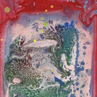 Image Cover