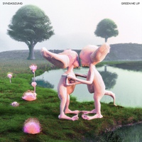 Image Cover
