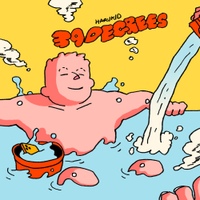 Image Cover