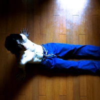 Image Cover