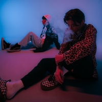 Image Cover