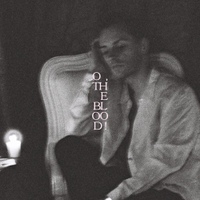 Image Cover