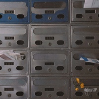 Image Cover