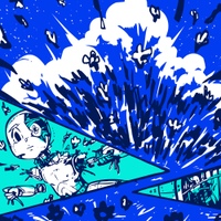 Image Cover