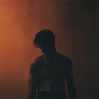 Image Cover
