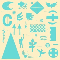 Image Cover