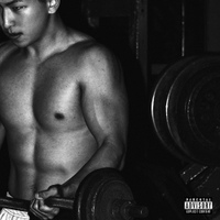 Image Cover