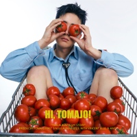 Image Cover
