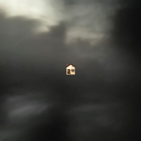 Image Cover