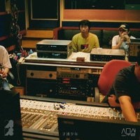 Image Cover