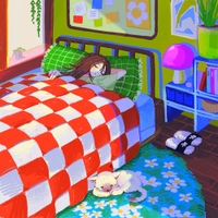 Image Cover