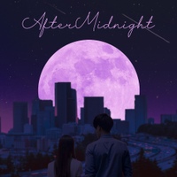 Image Cover
