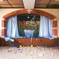 Image Cover
