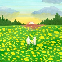 Image Cover