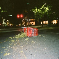 Image Cover