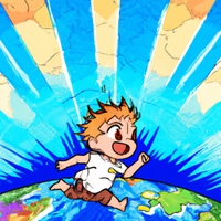 Image Cover