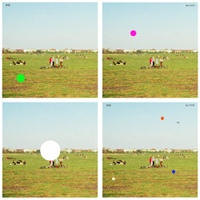 Image Cover