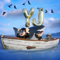 Image Cover