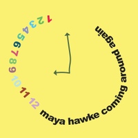 Image Cover