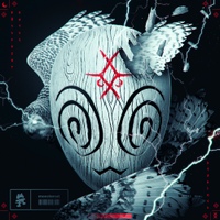 Image Cover