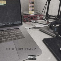 Image Cover