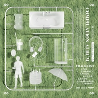 Image Cover