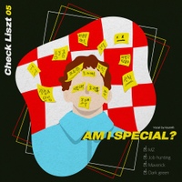 Image Cover