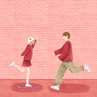 Image Cover
