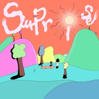 Image Cover