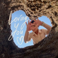 Image Cover