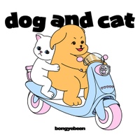 Image Cover