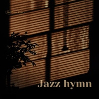 Jazz Hymn 사진