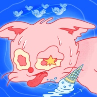 Image Cover