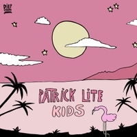 Image Cover