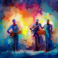 Image Cover