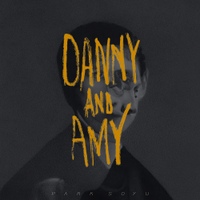 Danny and Amy 사진