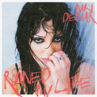 Image Cover