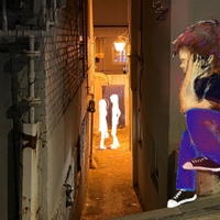 Image Cover