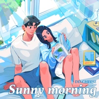 Image Cover