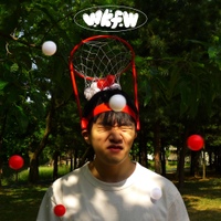 Image Cover