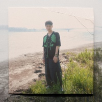 Image Cover