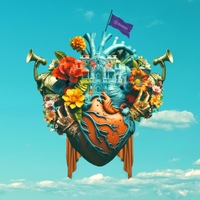 Image Cover