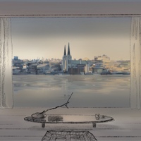 Image Cover