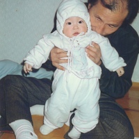 Image Cover