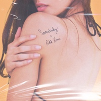 Image Cover