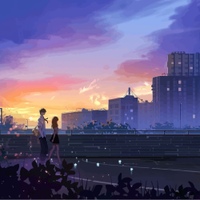 Image Cover