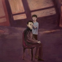 Image Cover