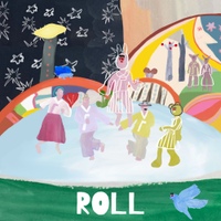 Image Cover