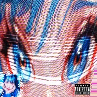 Image Cover