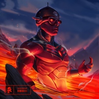 Image Cover